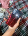 Vivo u3x